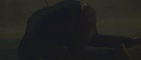 1091 giphyupload boomtown giphyorchboomtown GIF