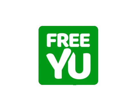 Food Logo Sticker by ZPC Otmuchów