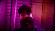 Brain Pain Spinning GIF by Four Year Strong