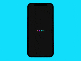 After Effects Ios GIF by Chris