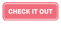 Arrow Check It Out Sticker by Snug Underfloor Heating