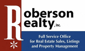 robersonrealty real estate antelope valley since 1958 roberson realty GIF