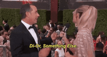 e news emmys GIF by E!