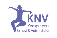 Sticker by Knv