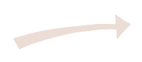 Arrow Pinkarrow Sticker by WA