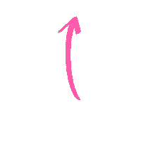 Look At This Sticker by EF Education First