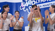 Pinoy Big Brother Collab GIF