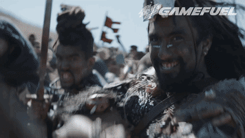victory in a can win sauce GIF by Mountain Dew