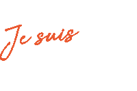 Working Girl Ref Sticker by Marie Roé