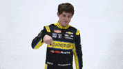 Team Chevy Nascar GIF by Kyle Busch Motorsports