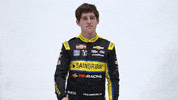 Team Chevy Nascar GIF by Kyle Busch Motorsports