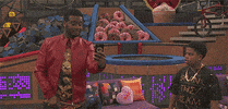 kel mitchell oops GIF by Nickelodeon