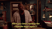 kimmy schmidt GIF by Unbreakable Kimmy Schmidt