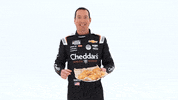 Kyle Busch Nascar GIF by Richard Childress Racing