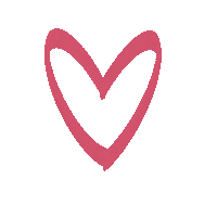 Art Love Sticker by Fada Isadora