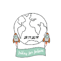 Kunstschule Wandsbek Sticker by Kunstschule_Wandsbek_Bremen