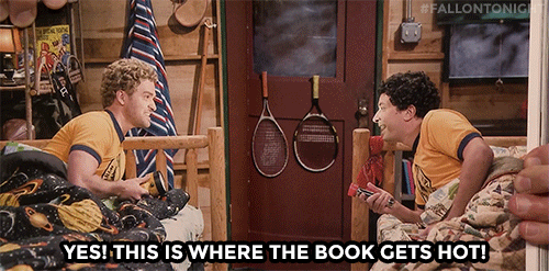 jimmy fallon lol GIF by The Tonight Show Starring Jimmy Fallon
