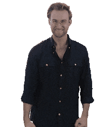 Well Done Good Job Sticker by Musclemind