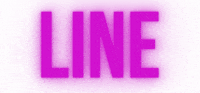Laserontharing GIF by Laserline