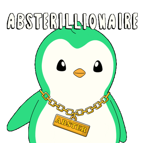 Rap Balling Sticker by Abster