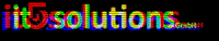 it5solutions it5 it5solutionsch it5solutions it5solutions gmbh GIF