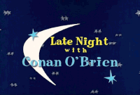 late night with conan obrien GIF by Team Coco