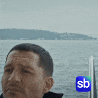 Dizi Istanbul GIF by Sporbulteni