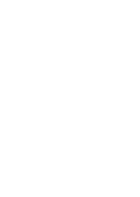 Happy Birthday Dance Sticker