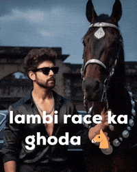 Samarth GIF