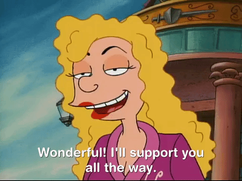 Animated GIF