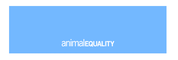 animalequality_DE giphyupload Sticker