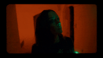 Dance Singing GIF by BRIT Awards