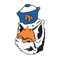 College California Sticker by PomonaCollege