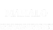 Hawaiian Thank You Sticker by Kamehameha Schools