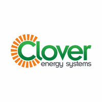 CloverEnergySystemsLtd clover energy systems cloverroi cloverni cloveres GIF