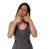 cookyourmood good nice good job cook Sticker