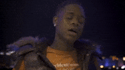 Bbknight GIF by STRAPPED!