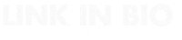 Linkinbio Sticker by David+Martin