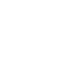 Breakingnews Sticker by David+Martin