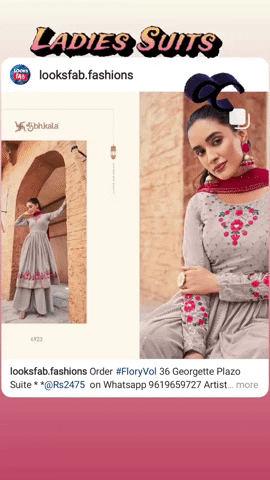 Buy Now Fashion GIF by ArtistryC