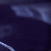 how i know music video GIF