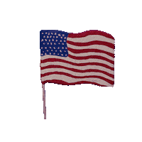 Floating Tv Show Sticker by Happy Place