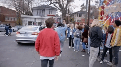 viceland GIF by American Boyband