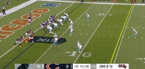 theriotreport giphyupload GIF