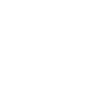 dingoribeiro betsharksbr Sticker