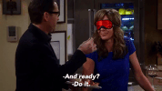 season 1 corned beef and handcuffs GIF by mom