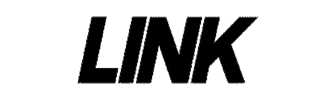 Link Bio Sticker by M4Uz