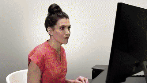 valera555903 giphygifmaker GIF