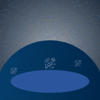 Report Help GIF by SystemicAltruism