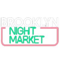 Festival Monday Sticker by Masc Hospitality Group